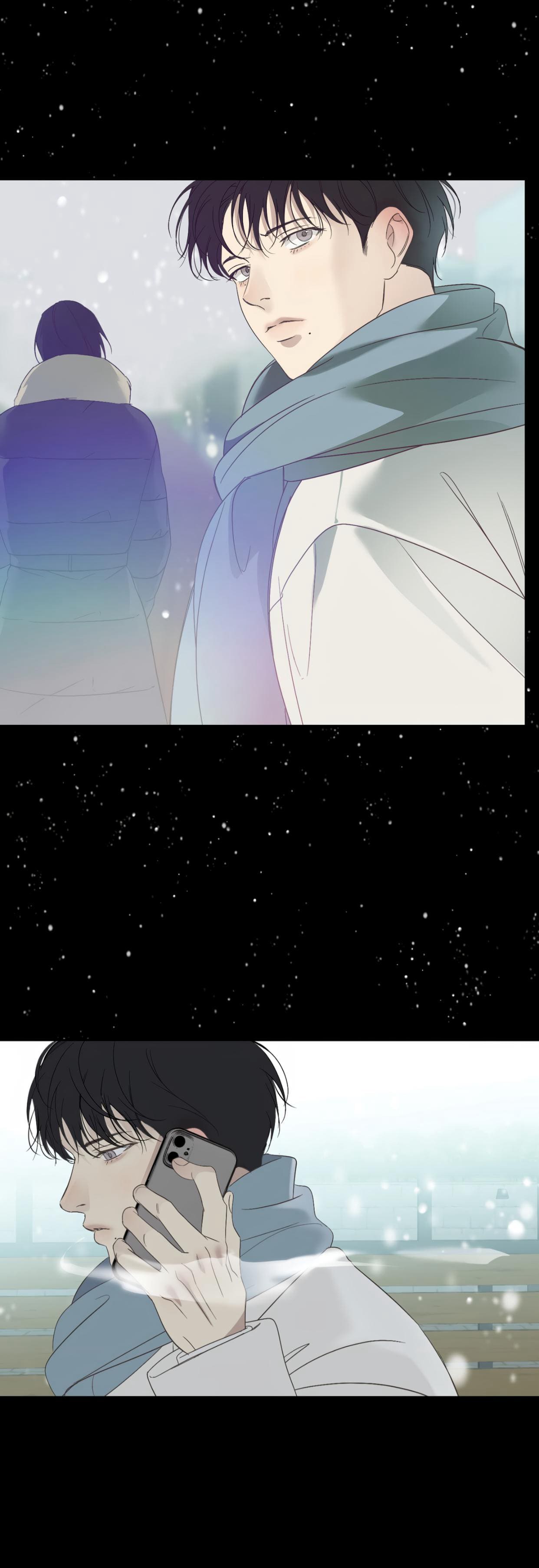 backlight, Chapter 17 image 14